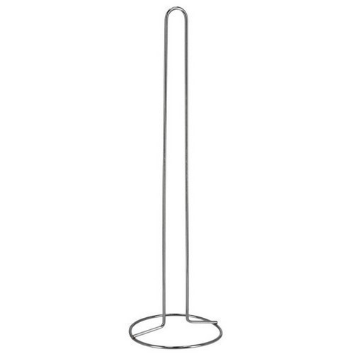 PORTARROLLOS KITCHEN&GO METAL 42CMS